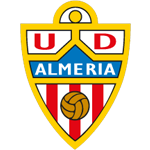 阿尔梅里亚B队队标,阿尔梅里亚B队图片