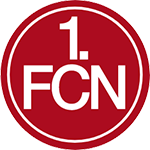 纽伦堡女足队标,纽伦堡女足图片