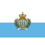 圣马力诺U21队标,圣马力诺U21图片