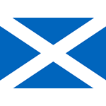 苏格兰女足队标,苏格兰女足图片
