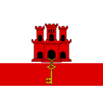 直布罗陀U21队标,直布罗陀U21图片