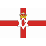 北爱尔兰U21队标,北爱尔兰U21图片