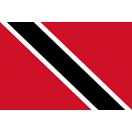 特立尼达和多巴哥U17队标,特立尼达和多巴哥U17图片