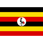 乌干达U17队标,乌干达U17图片