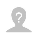 达维塔什维利头像,达维塔什维利图片