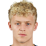 延斯-厄德高头像, 延斯-厄德高图片