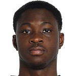 查卡-特拉奥雷头像,查卡-特拉奥雷图片