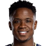 西尼斯特拉头像,西尼斯特拉图片