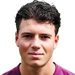 默里-琼斯头像,默里-琼斯图片