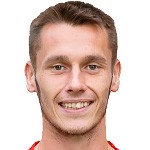 杜巴辛头像,杜巴辛图片