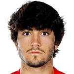 哈维尔-库拉斯头像,哈维尔-库拉斯图片