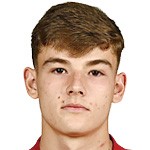 伊万-加里尔头像,伊万-加里尔图片