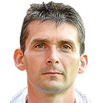 勒波斯泰克头像,勒波斯泰克图片