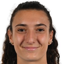 库阿什头像,库阿什图片