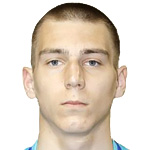 波列塔耶夫头像,波列塔耶夫图片