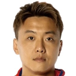 文烁头像,文烁图片