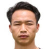 张明涛头像,张明涛图片