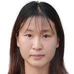 廖美欣头像,廖美欣图片