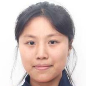 李雨哲头像,李雨哲图片