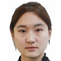 高新如头像,高新如图片