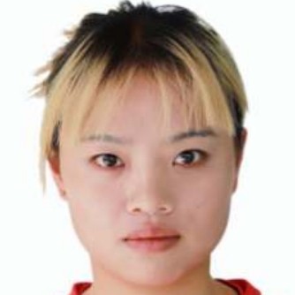 周梦晴头像,周梦晴图片