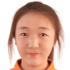 李萌头像,李萌图片