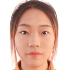 韩思雨头像,韩思雨图片