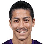 宫吉拓实头像,宫吉拓实图片