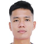 黄明俊头像,黄明俊图片