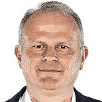 约亨-施奈德头像,约亨-施奈德图片