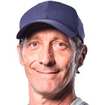 特罗格里奥头像,特罗格里奥图片