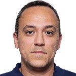 费利佩-莱亚尔头像,费利佩-莱亚尔图片