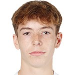 基兰-摩根头像,基兰-摩根图片