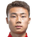 黄磊头像,黄磊图片