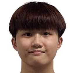 曾柏同头像,曾柏同图片