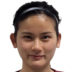 马泽纯头像,马泽纯图片