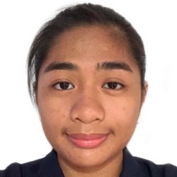 斯特凡妮-多明格斯头像,斯特凡妮-多明格斯图片