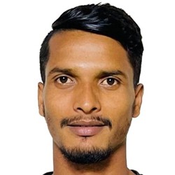 哈桑-穆拉德头像,哈桑-穆拉德图片