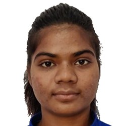 奥拉翁头像,奥拉翁图片