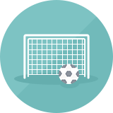 达瓦女足队标,达瓦女足图片