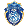 北京师范大学女足队标,北京师范大学女足图片