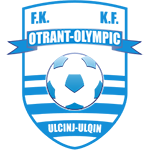 奥特兰特奥林匹克队标,奥特兰特奥林匹克图片