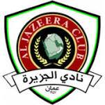 亚吉拉安曼队标,亚吉拉安曼图片