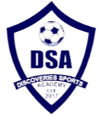 探索SA队标,探索SA图片