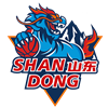 山东女篮U18队标,山东女篮U18图片