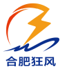 合肥狂风U19队标,合肥狂风U19图片