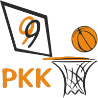 帕比安尼斯队标,帕比安尼斯图片