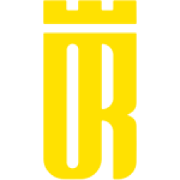 欧鲁巴赫U21队标,欧鲁巴赫U21图片