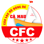 芹苴队标,芹苴图片