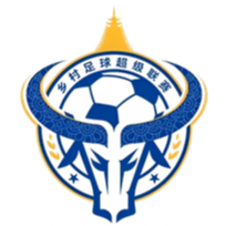 贵州开大队标,贵州开大图片